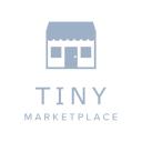 Tiny Marketplace logo